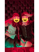 God Field - ゆうきの女の子ブログ画像