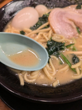 God Field - ゆうきの女の子ブログ画像