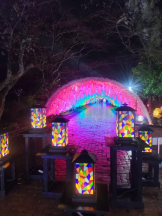 God Field - ゆうきの女の子ブログ画像