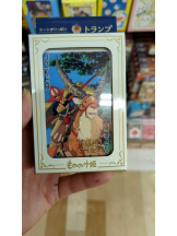 God Field - ゆうきの女の子ブログ画像