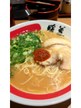 God Field - ゆうきの女の子ブログ画像