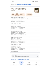 God Field - ゆうきの女の子ブログ画像