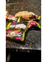 God Field - ゆうきの女の子ブログ画像