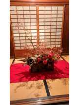 God Field - ゆうきの女の子ブログ画像