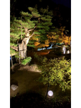 God Field - ゆうきの女の子ブログ画像