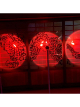 God Field - ゆうきの女の子ブログ画像