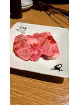 God Field - ゆうきの女の子ブログ画像