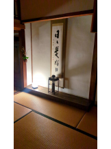 God Field - ゆうきの女の子ブログ画像