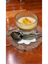 God Field - ゆうきの女の子ブログ画像