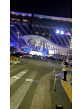 God Field - ゆうきの女の子ブログ画像