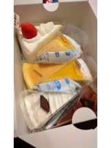 God Field - ゆうきの女の子ブログ画像