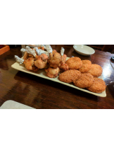 God Field - ゆうきの女の子ブログ画像