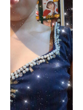 God Field - ゆうきの女の子ブログ画像