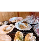 God Field - ゆうきの女の子ブログ画像