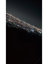 God Field - ゆうきの女の子ブログ画像