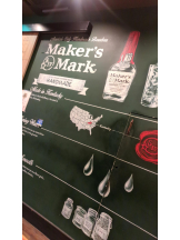 God Field - ゆうきの女の子ブログ画像