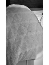 God Field - ゆうきの女の子ブログ画像