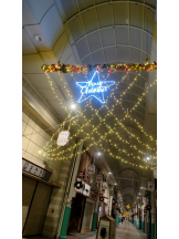 God Field - ゆうきの女の子ブログ画像