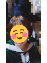 God Field - ゆうきの女の子ブログ画像