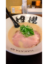 God Field - ゆうきの女の子ブログ画像