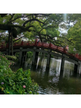 God Field - ゆうきの女の子ブログ画像