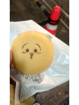 God Field - ゆうきの女の子ブログ画像