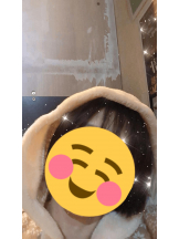 God Field - ゆうきの女の子ブログ画像