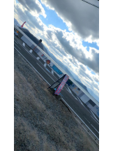 God Field - ゆうきの女の子ブログ画像