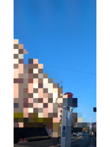 God Field - ゆうきの女の子ブログ画像