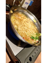 God Field - ゆうきの女の子ブログ画像