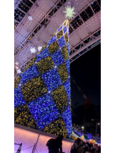 God Field - ゆうきの女の子ブログ画像