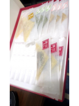 God Field - ゆうきの女の子ブログ画像