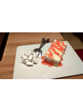 God Field - ゆうきの女の子ブログ画像