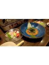 God Field - ゆうきの女の子ブログ画像