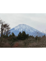 God Field - ゆうきの女の子ブログ画像