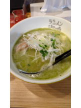 God Field - ゆうきの女の子ブログ画像