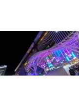 God Field - ゆうきの女の子ブログ画像