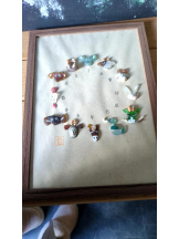 God Field - ゆうきの女の子ブログ画像