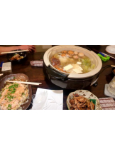 God Field - ゆうきの女の子ブログ画像