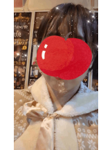 God Field - ゆうきの女の子ブログ画像