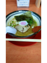 God Field - ゆうきの女の子ブログ画像