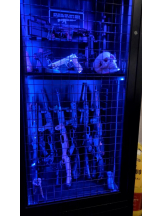 God Field - ゆうきの女の子ブログ画像