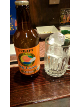 God Field - ゆうきの女の子ブログ画像