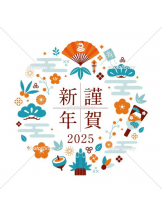 God Field - ゆうきの女の子ブログ画像