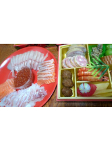 God Field - ゆうきの女の子ブログ画像