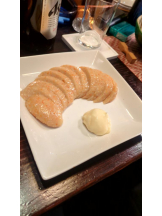 God Field - ゆうきの女の子ブログ画像