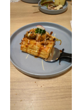 God Field - ゆうきの女の子ブログ画像