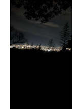 God Field - ゆうきの女の子ブログ画像