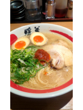 God Field - ゆうきの女の子ブログ画像