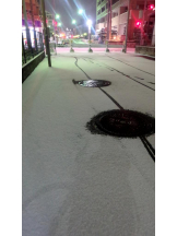 God Field - ゆうきの女の子ブログ画像